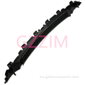 Model Y mbele bumper chini grille OEM 1493759-00-a